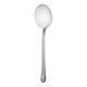 Sticky main product photo