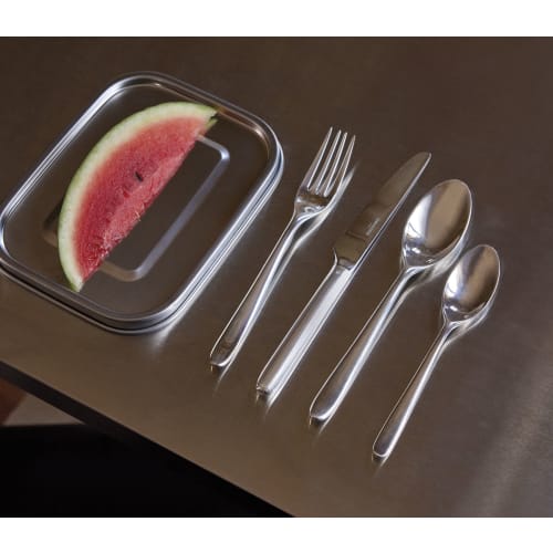 lifestyle product photo