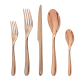 Sticky main product photo