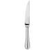 christofle Steak knife Spatours  Silver plated