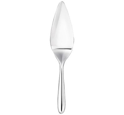 Packshots/MOOD/B00065061_F_e8a952