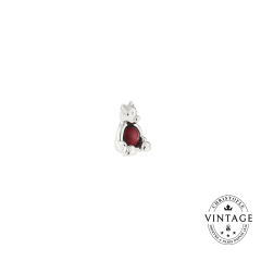 Vintage Christofle/PACKSHOT/V04258203_SP_r2nner