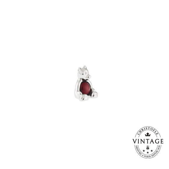 Vintage Christofle/PACKSHOT/V04258203_SP_r2nner