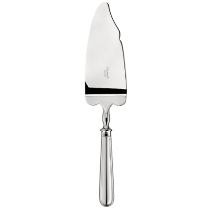 christofle silver-plated cakeserver 1
