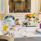 christofle compose your modern table 5