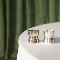 Christofle Vintage Christofle Vintage