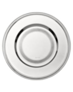 christofle underplate albi  silver plated 5