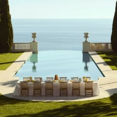 Animations commerciales/2026/Malmaison Riviera - 2026/CHRISTOFLE_MALMAISON_RIVIERA_2026_RGB_HD-10_ciiqpy_1_alftqw