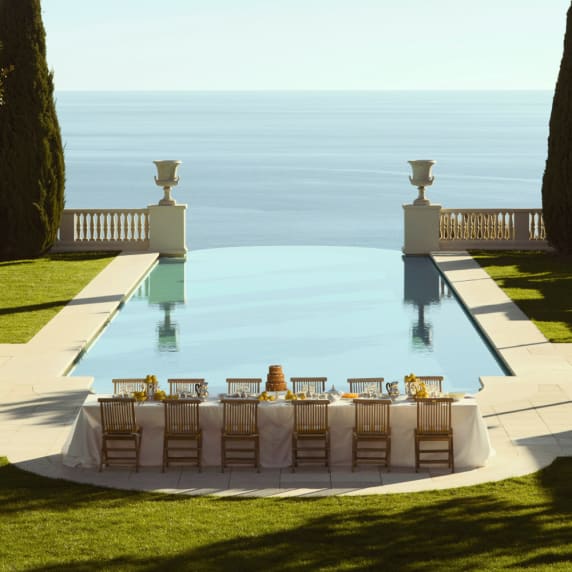 Animations commerciales/2026/Malmaison Riviera - 2026/CHRISTOFLE_MALMAISON_RIVIERA_2026_RGB_HD-10_ciiqpy_1_alftqw