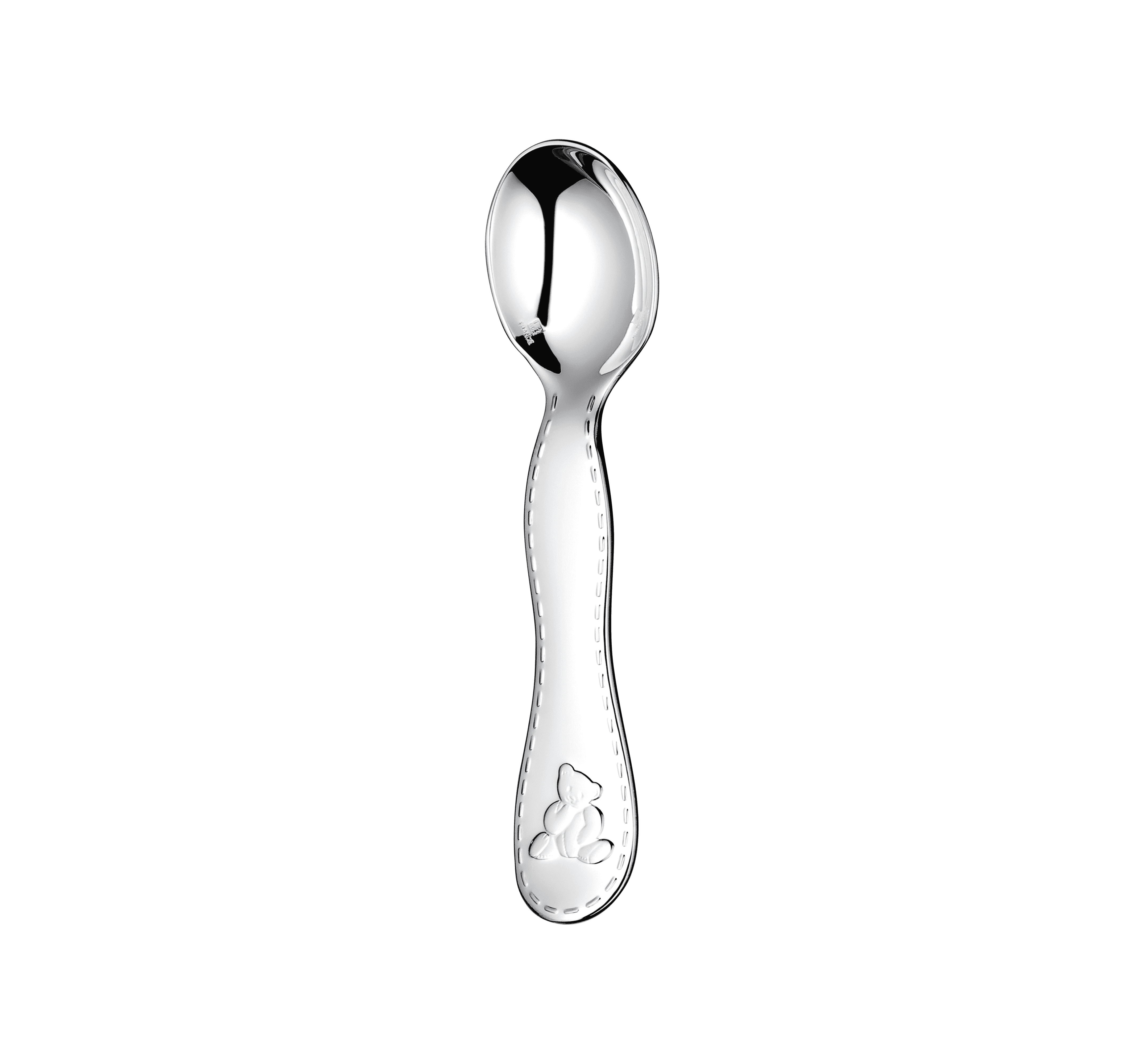 To be born with a silver spoon. Ложка Christofle серебряная. Ложка Christofle клеймо. Детские серебряные ложки. Ложка детская