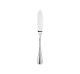 christofle Fish knife Albi Acier  Stainless steel