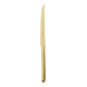Sticky main product photo