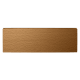 Sticky main product photo