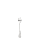 Sticky main product photo