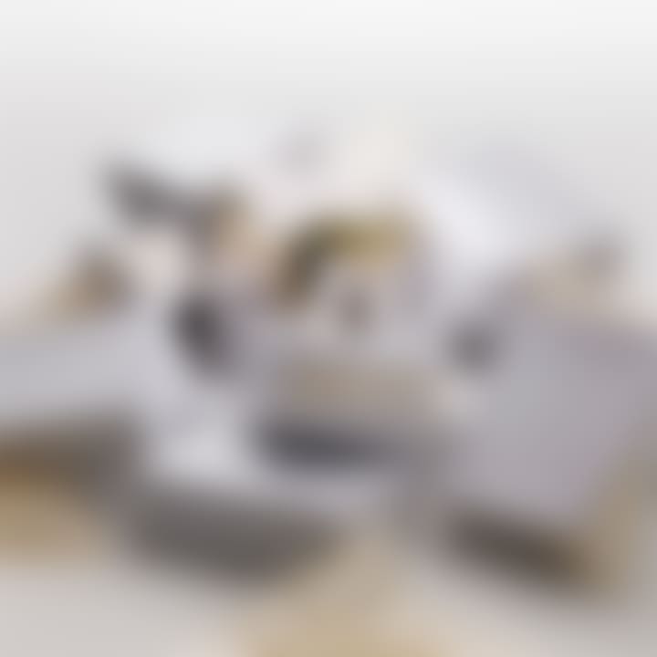 Boîtes