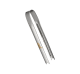 christofle Silver-Plated Ice Tongs