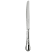 christofle Couteau standard en Argent massif