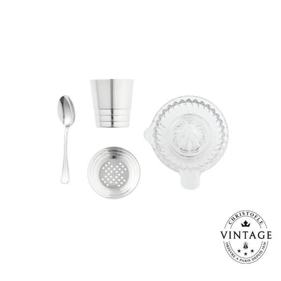 Vintage Christofle/PACKSHOT/V04278005_F_hbm1i4