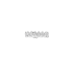 christofle sterling silver t bar ear cuff 4