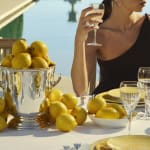 Aperitif