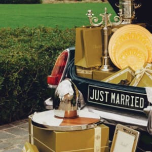 MOOD Party MOOD Party