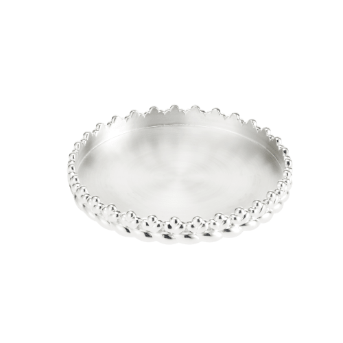 lifestyle product photo