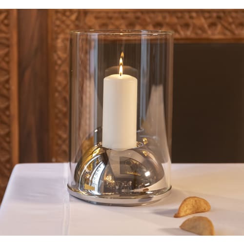 lifestyle product photo