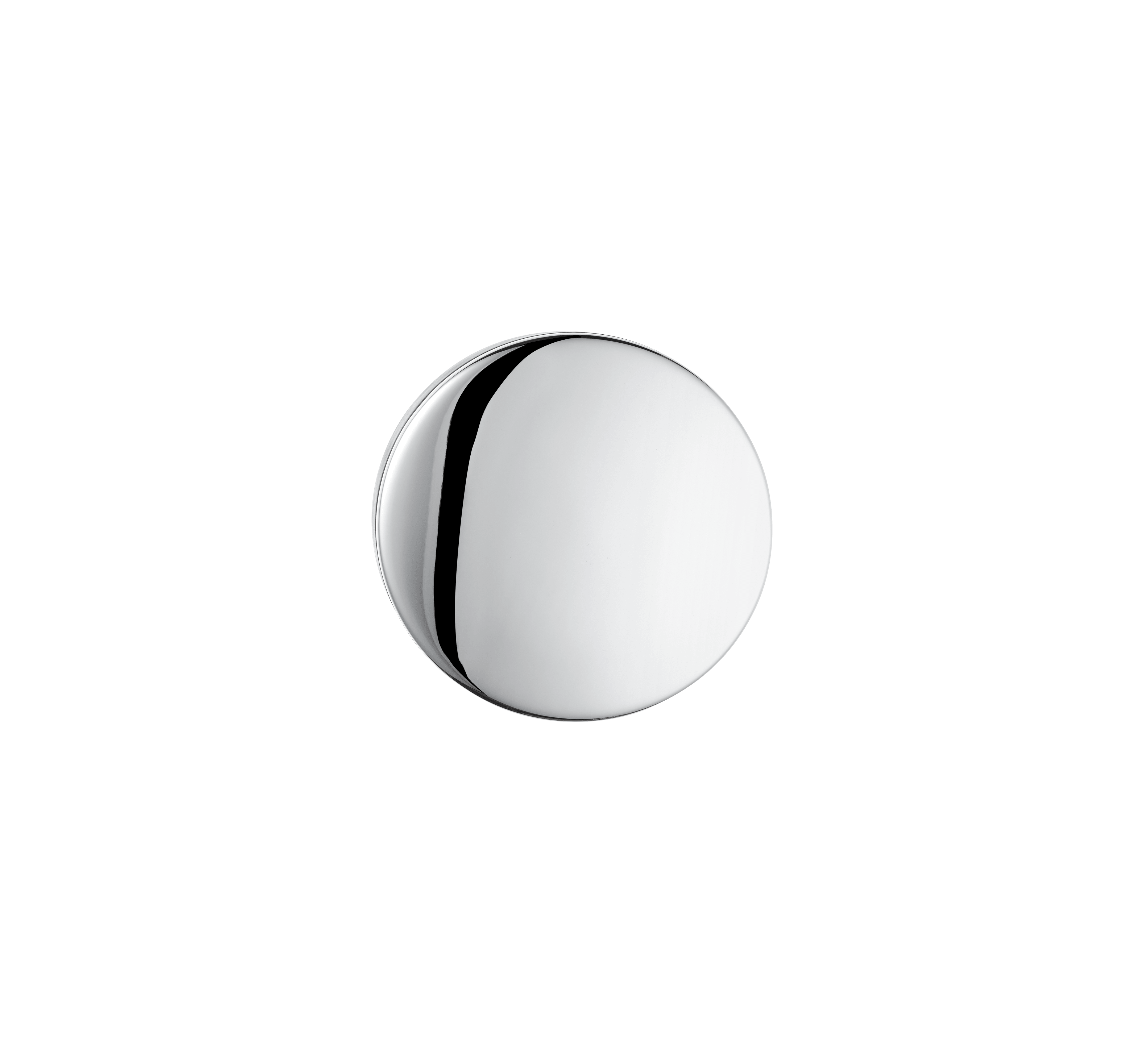 B04255170_T_vpbfxl.png?_i=AB