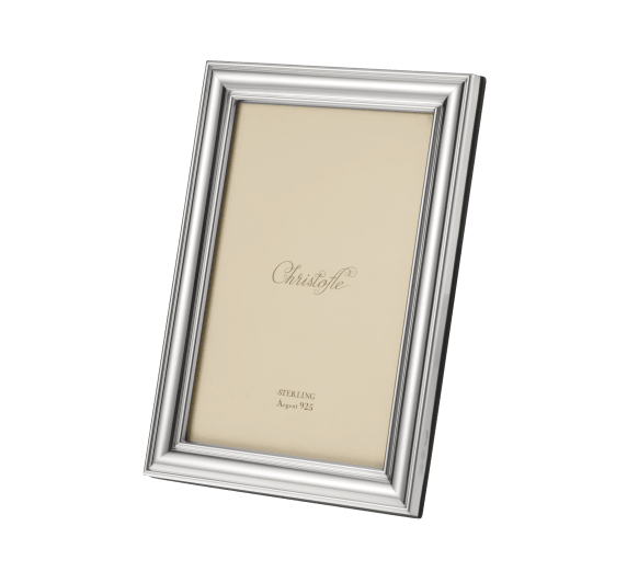 Packshots/Picture Frame 2024/Albi/B05256023_STQ_orj9jc