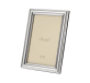 Packshots/Picture Frame 2024/Albi/B05256023_STQ_orj9jc