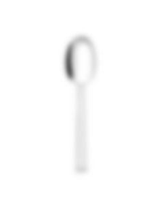 Table spoon Commodore  Silver plated