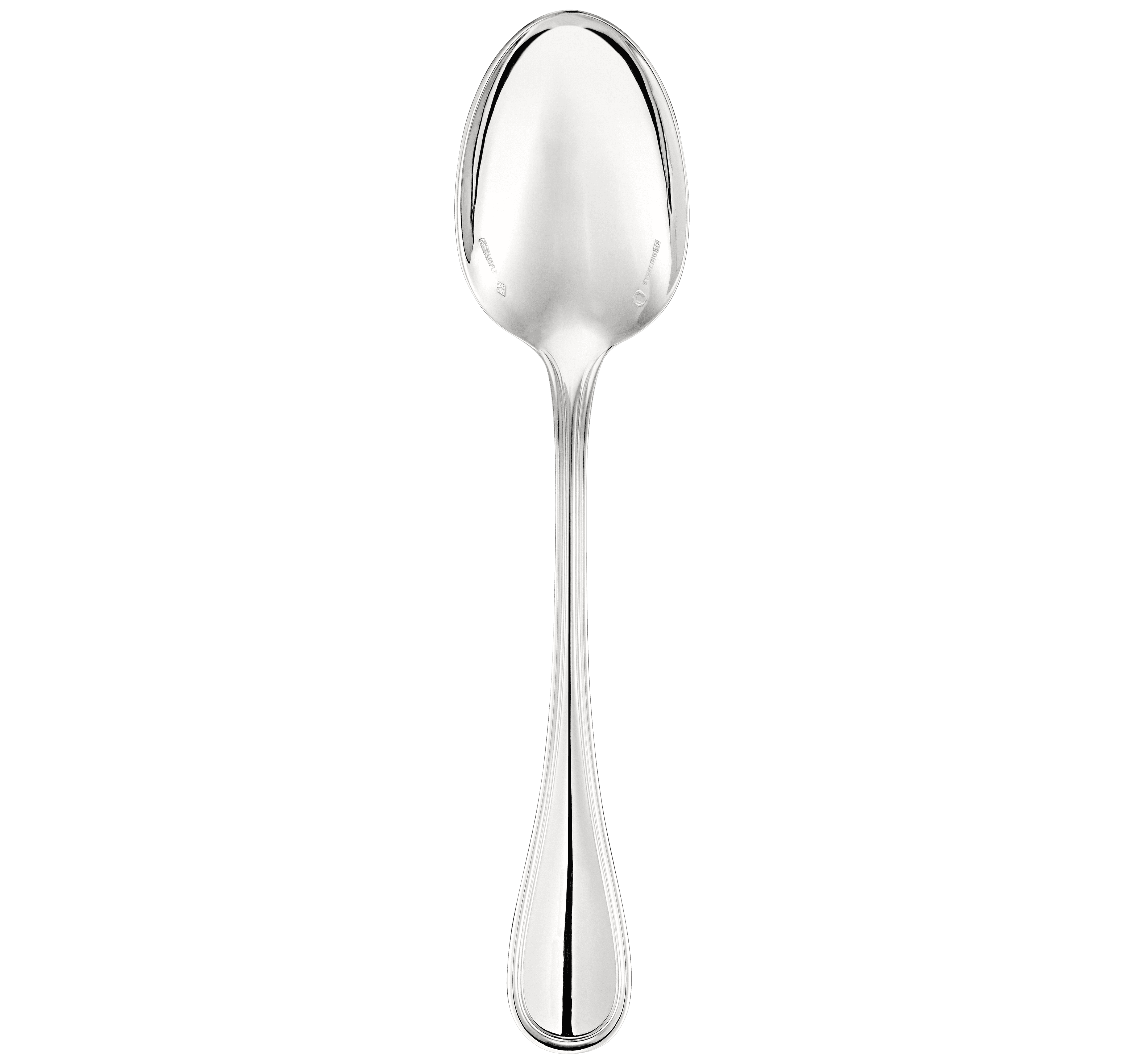 Standard_20table_20spoon_20Albi_20_20Sterling_20silver_01407022000101_F_2_1.png