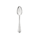 Sticky main product photo