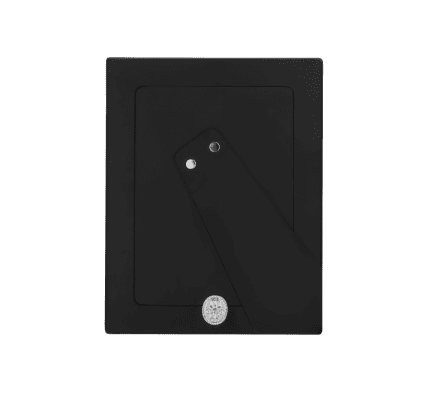 christofle packshots/picture frame 2024/fidelio/b04256064_stq_nfgsnm 1