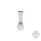 Sticky main product photo
