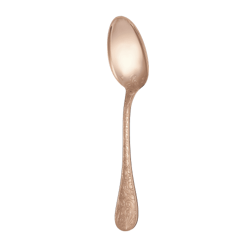 Eden Table Spoon 18/10