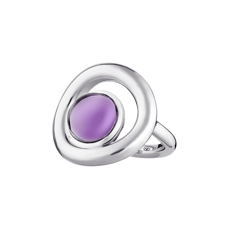 Bague idole christofle occasion deals
