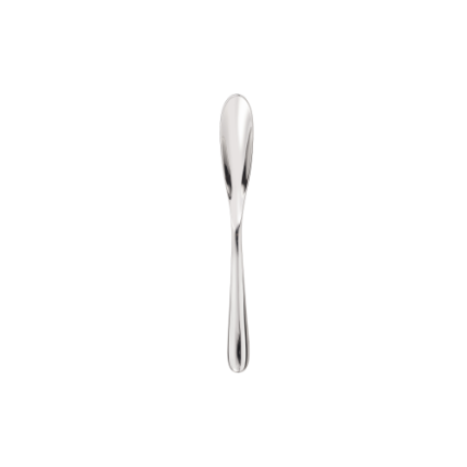 Stainless Steel Espresso Spoon
