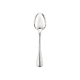 Sticky main product photo