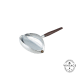 Sticky main product photo