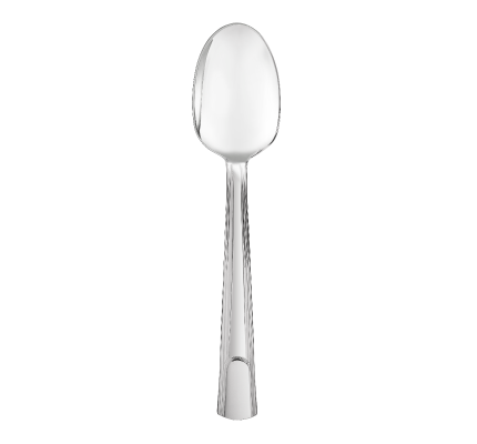 christofle table spoon hudson stainless steel 02453002000001 2
