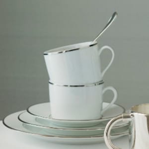 Gifts under 300€