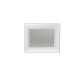 christofle platinum porcelain trinket tray gift box 2