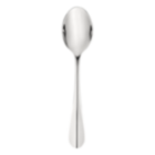 Table spoon Origine  Stainless steel