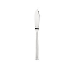christofle fish knife commodore silver plated 00005020000001 1