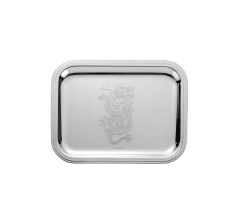 Packshots/Albi/B04200124_T_dwaiq8