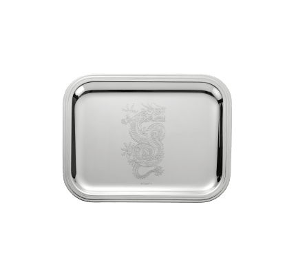 Packshots/Albi/B04200124_T_dwaiq8
