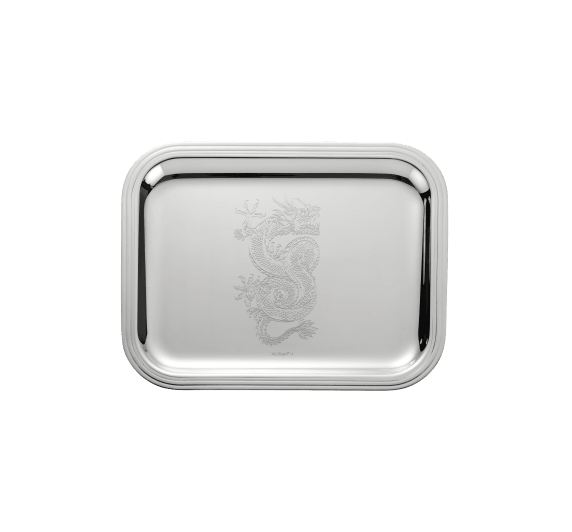 Packshots/Albi/B04200124_T_dwaiq8