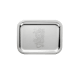 Packshots/Albi/B04200124_T_dwaiq8
