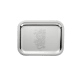 Packshots/Albi/B04200124_T_dwaiq8